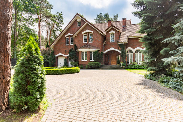 Best Driveway Pavers Near Me  in Wheeling, WV